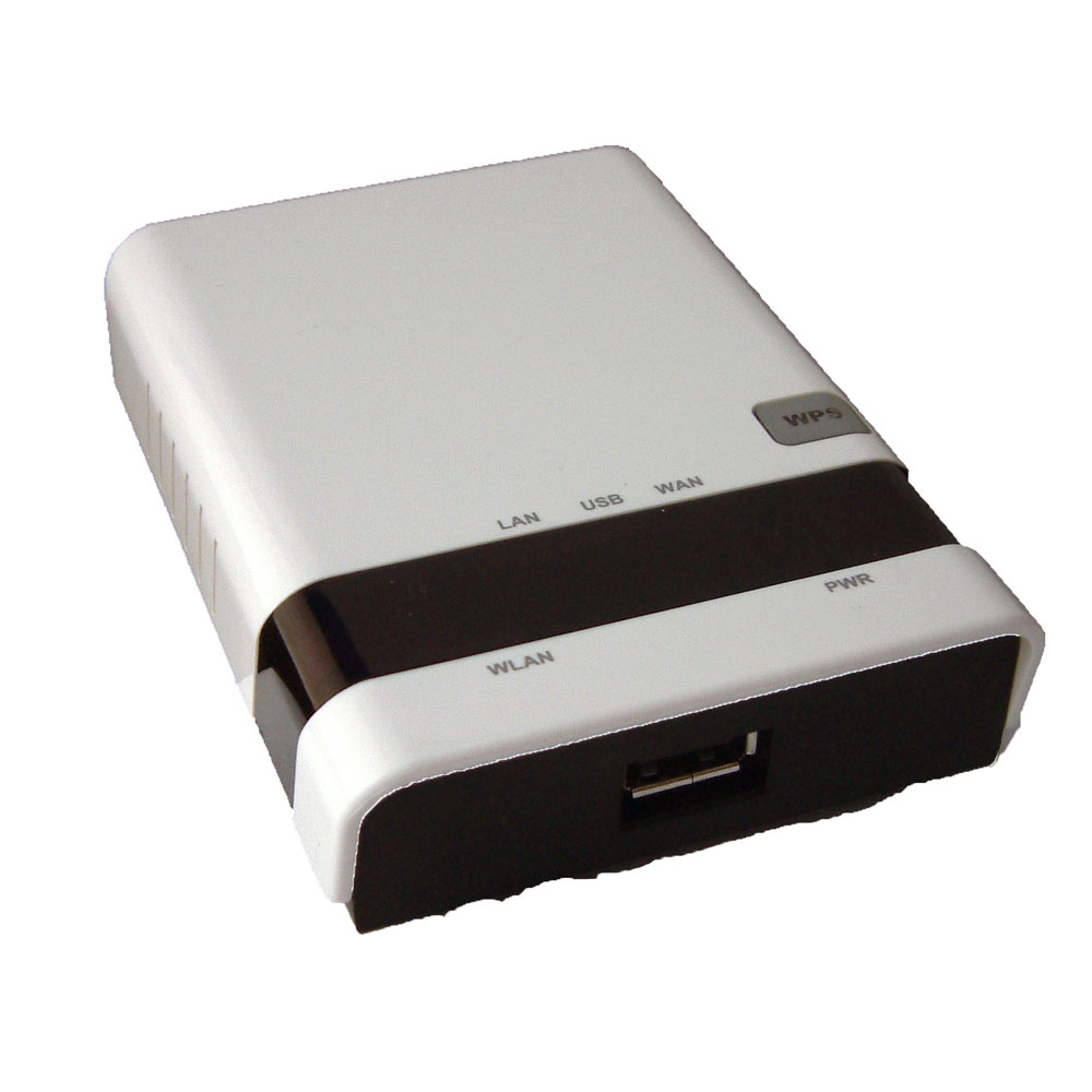WL-USBWIFIRPT-3000