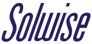 Solwise
