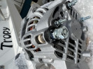 Foto 2 von 2