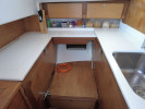 Image 6 of 6