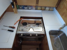 Image 5 of 6