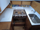 Image 3 of 6
