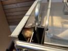 Image 2 of 6