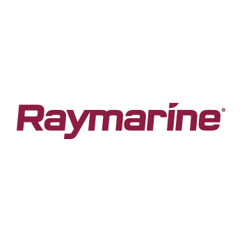 Raymarine