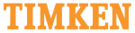 Timken