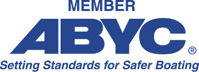 About / Member ABYC