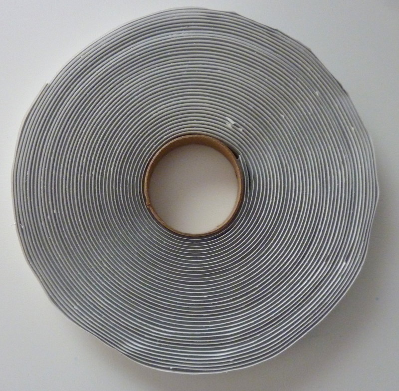 Buy Bed-It Butyl Tape