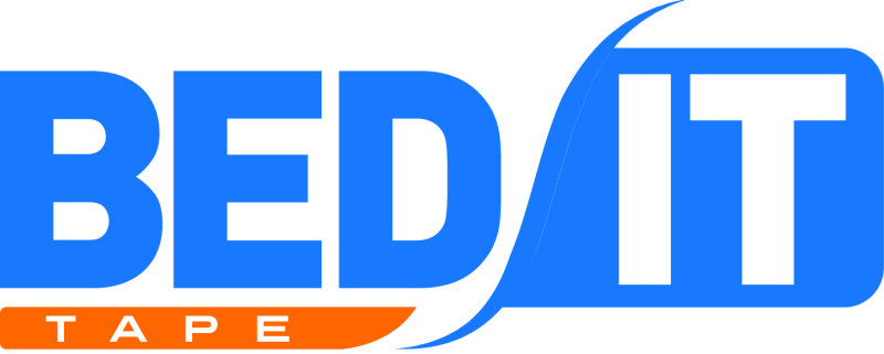 Bed-It Tape