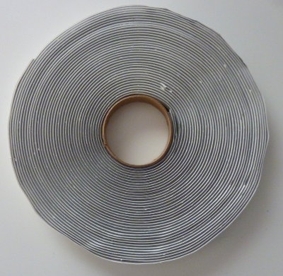 ***Buy Bed-It Butyl Tape*** 