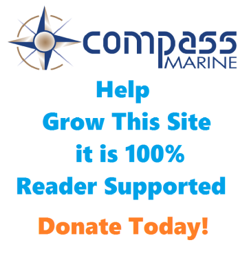 Help Support This Site