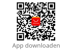 download APP