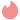 Porrn