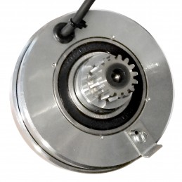 SPRZĘGŁO AUTOPILOTA INTEGRA MK2 - LEW 89300213 - auramarine.pl