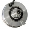 SPRZĘGŁO AUTOPILOTA INTEGRA MK2 - LEW 89300213 - auramarine.pl