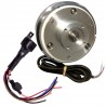 SPRZĘGŁO AUTOPILOTA INTEGRA MK2 - LEW 89300213 - auramarine.pl