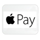 Apple Pay