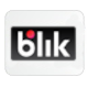 BLIK