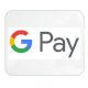 Google Pay