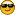 :kewl