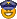 :cop