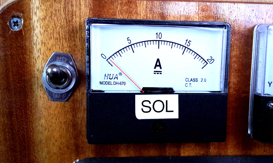 mppt-solcelle-200w-11