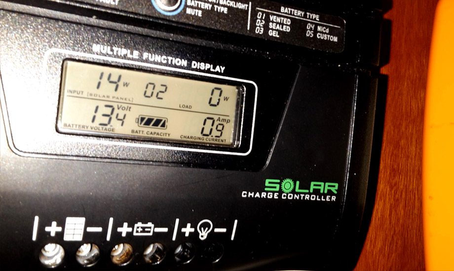 mppt-solcelle-200w-14