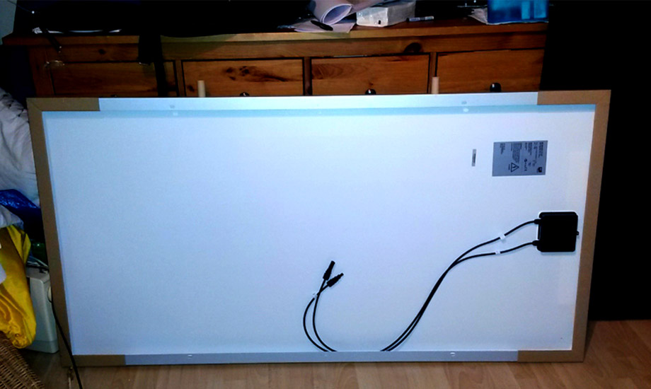 mppt-solcelle-200w-5