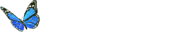 Breddegrad.no
