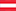 AT