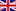 GB