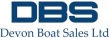 Devon Boat Sales Ltd
