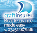 craftinsure.com