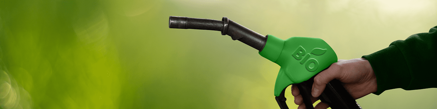 What Is Biodiesel? Production, Uses & Compatible Cars