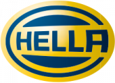 HELLA Multifunctional relay catalogue