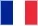 change language to french