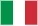 change language to italian