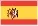change language to spanish