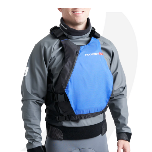 Rooster US Coast Guard - PFD