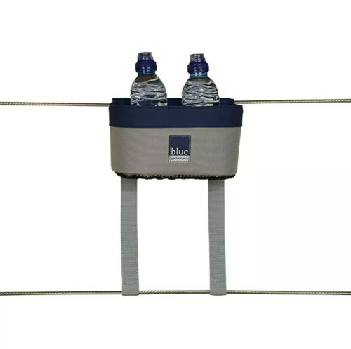 Blue Performance Can Holder PC3660