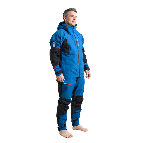 Rooster SB1 Inshore Jacket, Unisex