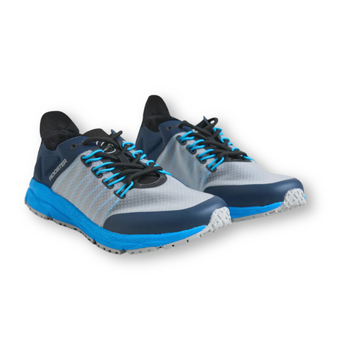 Rooster SB2 Trainer Rooster SB2 Trainer