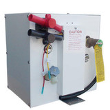  Whale 12V Water Heater 