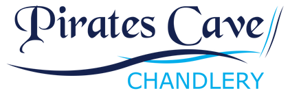 Pirates Cave Chandlery