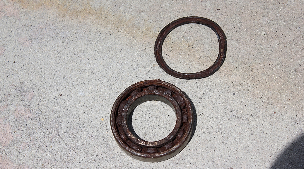 Inside-old-lower-bearing