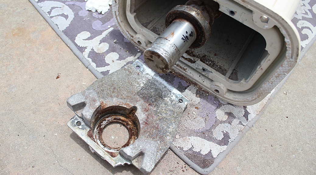 Lower-bearing-housing-removed