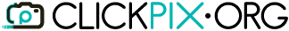 ClickPix.org