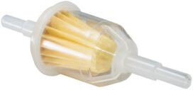 Baldwin BF7865