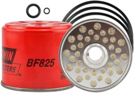 Baldwin BF825
