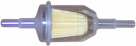 Inline FF30848