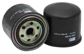 Inline FF30926